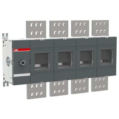 ot2500e04