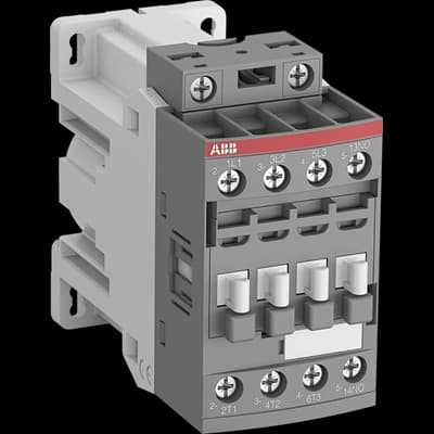 ABB AF16Z-30-01-30