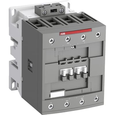 ABB AFC80-22-00-81