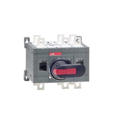 ot250e12cp
