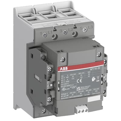 ABB AF116-30-22-31