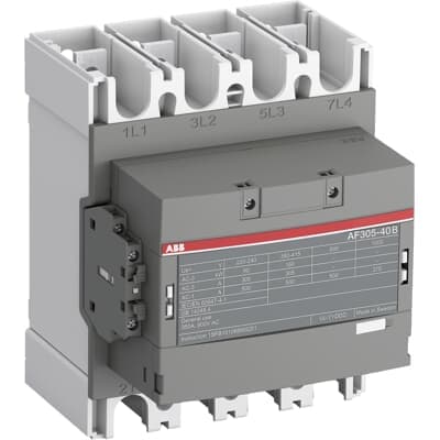 ABB AF305-40-22-14