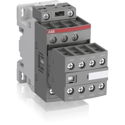 ABB AF09Z-30-22-22