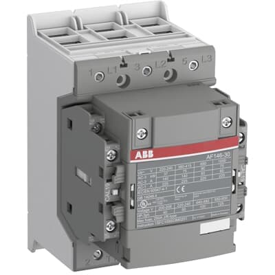 ABB AF146-30-22-11
