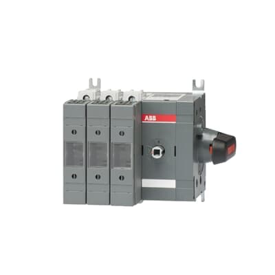 ABB OS63GDS30K