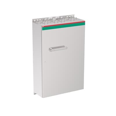 ABB OT1000ESUR3TZ