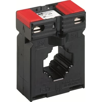 ABB CM-CT 100/5