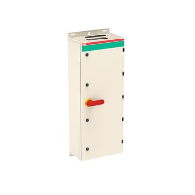 ot800elcc3az
