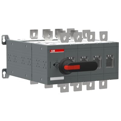 ot630e04yp