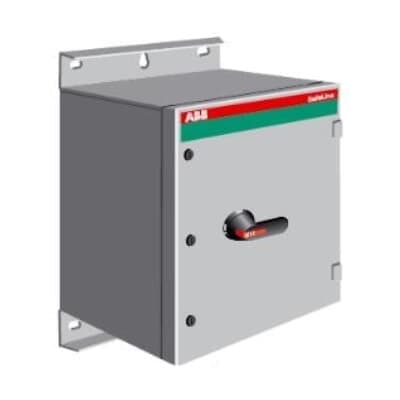 ot400daur6tz