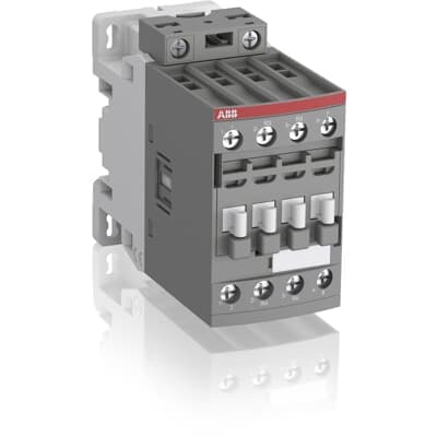 ABB AF26-22-00-12