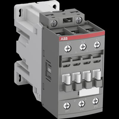 ABB AF38Z-30-00-30