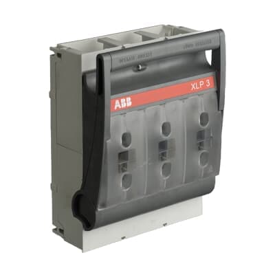 ABB XLP3
