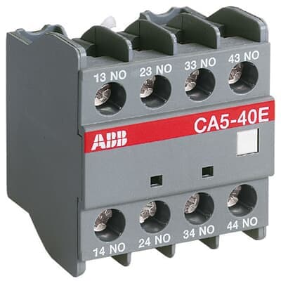 ABB CA5-31M