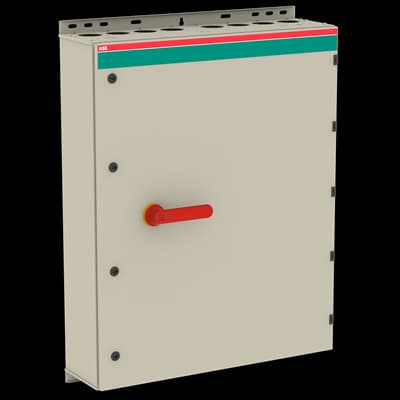 ABB OT630KTRR6AZ