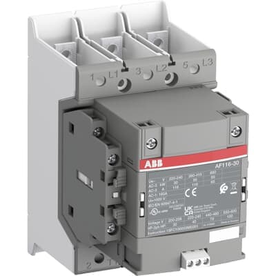 ABB AF116-30-22B-32