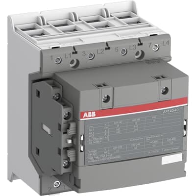 ABB AF140-40-11-11