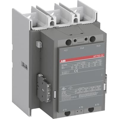 ABB AF750-30-22-70
