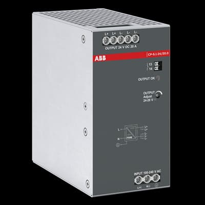 cp-s.1 24/20.0