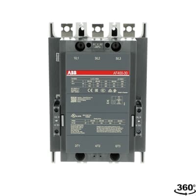 af400-30-22-70