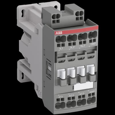 ABB AF09Z-30-10K-30