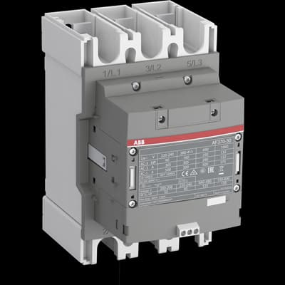 ABB AF370-30-00-34