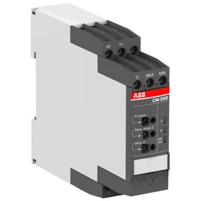 ABB CM-ENS.23P