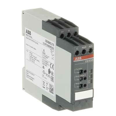 cm-ens.21s