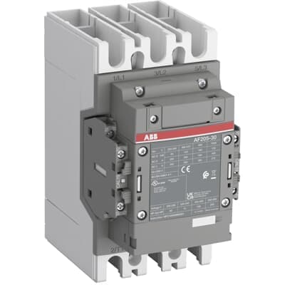 ABB AF205-30-22-14