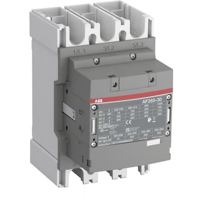 ABB AF265-30-00-14