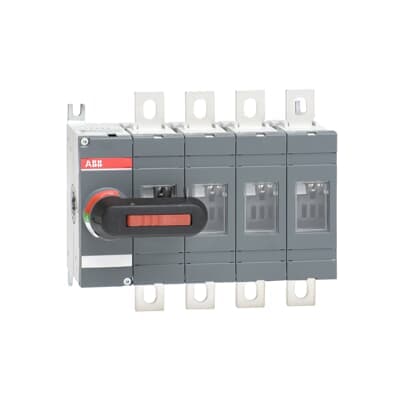 ot250e04k