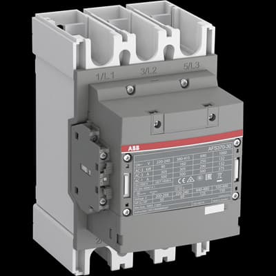 ABB AFS370-30-12-14