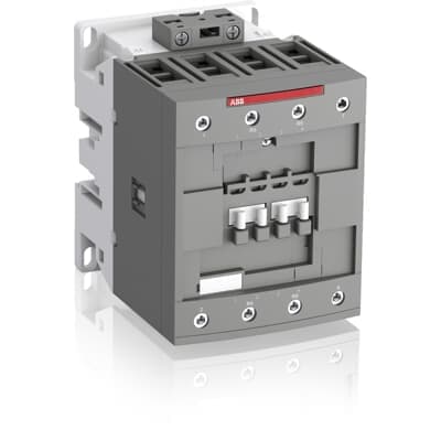 ABB AF80-22-00-14