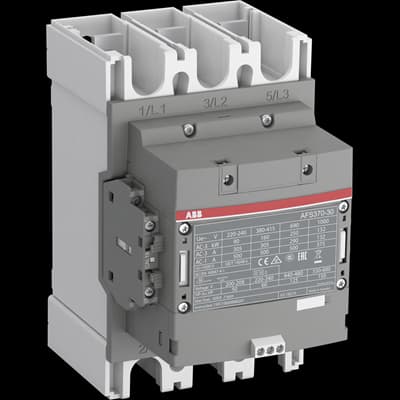 ABB AFS370-30-12-34