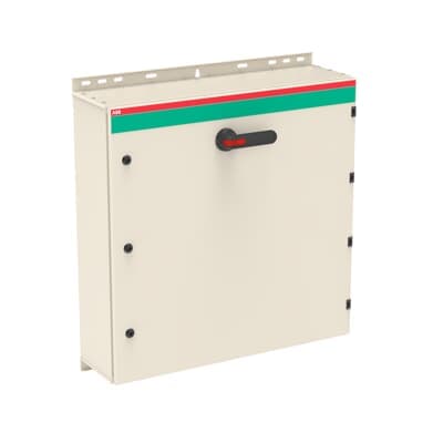 ot250kauc6tz