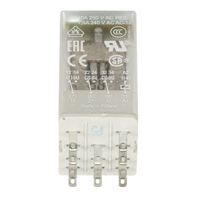 cr-m024ac3l