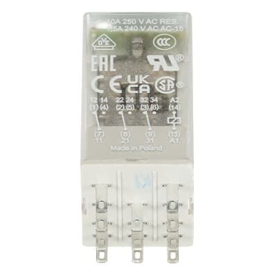 cr-m110ac3l