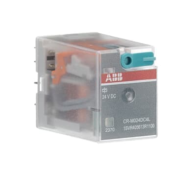 ABB CR-M024DC4L