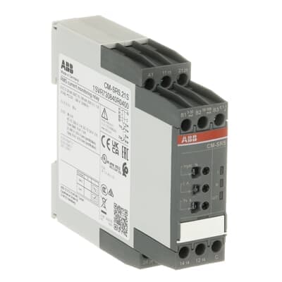 ABB CM-SRS.21S