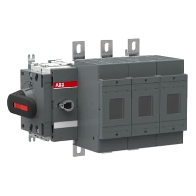 os400ds03k