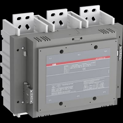 ABB AF1650B-30-22-70