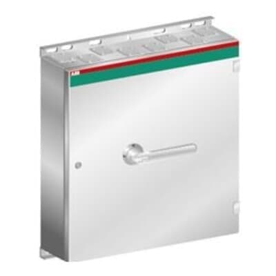 ot400esur6tz