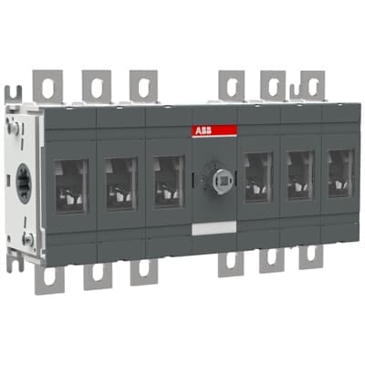 ot160ev33