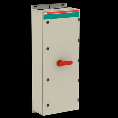 ABB OT800ETRR3AZ