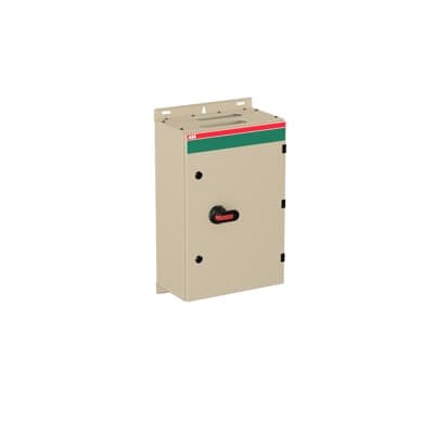 ABB OT160EVLCC4TZ