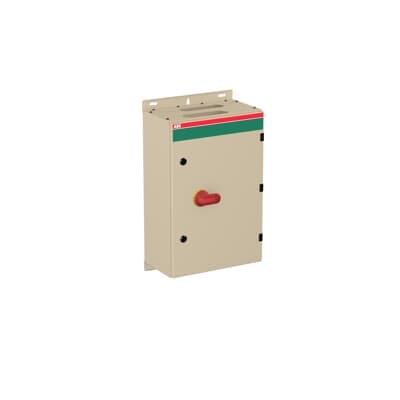 ABB OT160EVLCC4AZ