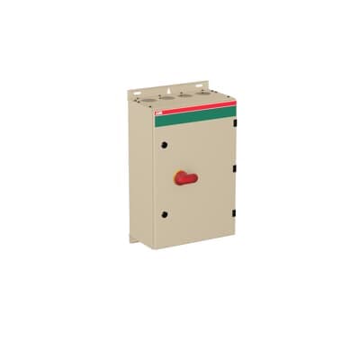 ABB OT250KLRR4AZ