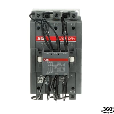 ua95-30-00ra-84