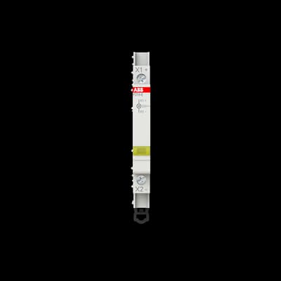 e219-e220