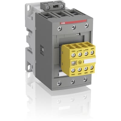 ABB AFS80-30-22-13